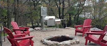 Lang bbq smokers carries a line of backyard patio smoker cookers. Smith Steel Fabrication Smokers And Grills