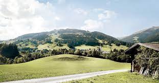 BERGFEX-Wetter Jochberg - Wettervorhersage Jochberg