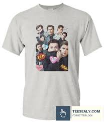Vind fantastische aanbiedingen voor holland shirt. Tom Holland Classic Stylish T Shirt
