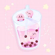 Explore more searches like kirby meme pfp. Kawaii Boba Tea Pfp Novocom Top