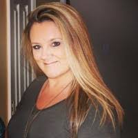 Christina Eason's Instagram, Twitter & Facebook