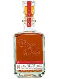 Image result for Cavacoa