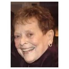 Obituary information for Virginia C. Kleinschmidt