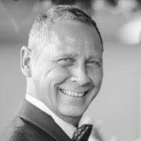 Peter Stenberg Email & Phone Number