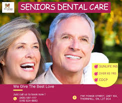 31. In order for ... to provide the necessary benefits , dentists  associated with the university's insurance policies must be shown a valid  student ID card. A. those B. them C. their