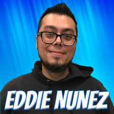 Join us in welcoming Pam Dougherty as a featured guest at Anime El Paso  2025! Tickets are