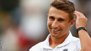 James Taylor and David Sales join Northamptonshire coaching staff