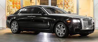 The only issue of many tourists, residents, and businesses with luxury las vegas car service is the cost. Transportation Las Vegas City Vip Concierge