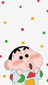 A collection of the top 33 shin chan iphone wallpapers and backgrounds available for download for free. Shin Chan Iphone Wallpapers Top Free Shin Chan Iphone Backgrounds Wallpaperaccess