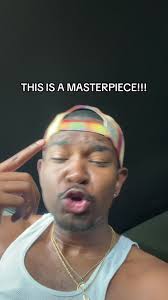 Drake was spittin #drake #rnb #rnbvibes