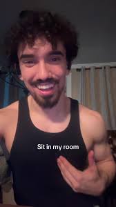 Come Home Soon The Intruders