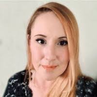 Sandy Moyer's Instagram, Twitter & Facebook