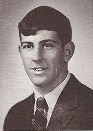 Robbinsdale High School Class of 1969 (Robbinsdale Senior High)