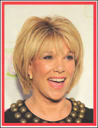 blond mittellange haare fur damen frisuren ab 50 jahren frisuren kurzhaarfrisuren bob frisur 50er jahre frisur