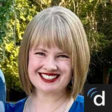 Best Substance abuse Doctors in Oklahoma