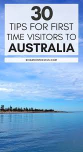 Account Suspended Australia Travel Australia Australia Itinerary