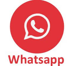 También podemos obtener la descarga desde la página oficial de whatsapp. 10 App Ideas App Android Apps Video Chat App