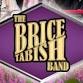 The Brice Tabish Band event image