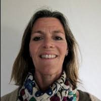 20+ profils pour “Caroline Morvan”