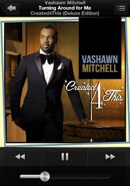 Bishop Paul Morton Let It Rain Mp3 Download Sooner Or Later Turn In My Favor Turning Around For Me Vashawn Mitchell Worship Videos Gospel Music Turning Around For Me