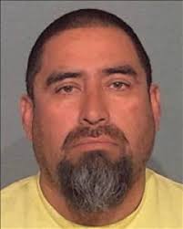 6912 Squaw Mountain Dr Unit 201, Las Vegas, NV 89130 Sex Offenders Registry  and database at Offender Radar