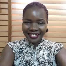 How to Avoid Common Technical Support Misconceptions