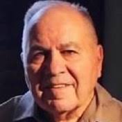 Search Robert Cousins Obituaries and Funeral Services