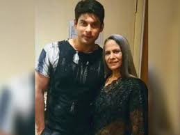 Sep 02, 2021 · siddharth shukla with his mother rita shukla and sister after winning bigg boss 13. Sidharth S Mother S Day Wish Sidharth Shukla Shares A Grounded Moment With His Mom On Mother S Day And It S Damn Cute See Photo Inside