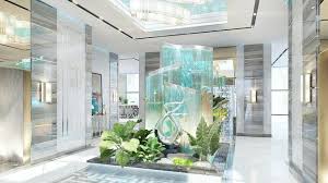 Stylish, trendy, designer outfits, you are at the right page !! Bespoke Villa Interior Design In Dubai By Luxury Antonovich Design