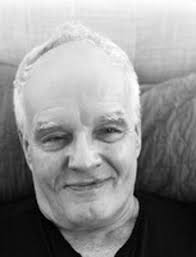 Bruce Ronald Obituary