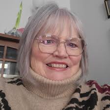 are others noticing people struggling locally?