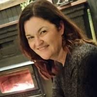 60+ "Sharon Coles" profiles