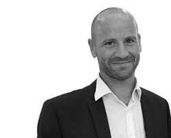 Stadler Metalle GmbH & Co. KG