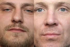 Chesterfield pair jailed after town pub stabbing attack put victim in  intensive care