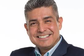 Check out Professional Roofing's June Details!