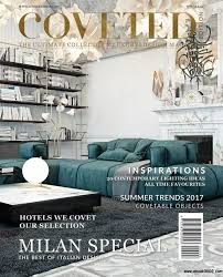 See the top 10 most popular home decorating magazines. 10 Top Interior Design Magazines Around The World
