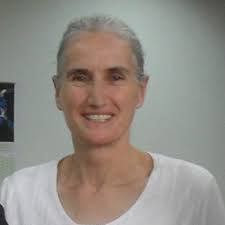 Stream Brahma Kumaris, Moira Lowe