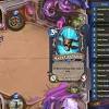 Why build your own decks? Https Encrypted Tbn0 Gstatic Com Images Q Tbn And9gcrd6oxjicvjk5mg5v8an22wvlqddrvevrejgedi8ytcxko X4tq Usqp Cau
