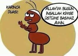 Karikatur Karikatur Mizah Komik Seyler