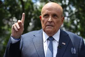 All the latest breaking news about hunter biden , headlines, analysis and articles on rt.com. Hunter Biden Rudy Giuliani And The Hard Drive From Hell Politico