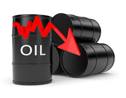 هذه الصفحة تعرض اسعار النفط اليوم oil rate/price بما في ذلك اعلى وادنى سعر, اسعار الافتتاح والاغلاق ونسبة التغيير بالاضافة الى الرسوم البيانية. Ø£Ø³Ø¹Ø§Ø± Ø§Ù„Ù†ÙØ· Ø§Ù„ÙŠÙˆÙ… ØªØªØ±Ø§Ø¬Ø¹ Ø¨ÙØ¹Ù„ Ø¬Ù†ÙŠ Ø§Ù„Ø£Ø±Ø¨Ø§Ø­ Ùˆ Ø§Ù„Ø¥ØªØ¬Ø§Ù‡ Ù„ØªØ³Ø¬ÙŠÙ„ Ø²ÙŠØ§Ø¯Ø© Ø£Ø³Ø¨ÙˆØ¹ÙŠØ© Ù‚ÙˆÙŠØ© Ø§Ù„Ø¹Ø§Ù„Ù… Ø§Ù„Ø¢Ù†