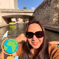 Difference between Praxis Content Exams 5001 and 5018