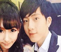 雜申椒與菌桂兮， tạp thân tiêu dữ khuẩn quế hề, 豈維紉夫蕙芷； khởi duy nhân phù huệ chi. é™ˆå† å¸Œè°¢èŠ·è•™èˆŒå» ä¿¡æ¯é˜…è¯»æ¬£èµ ä¿¡æ¯æ' K0w0m Com