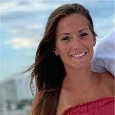 Margo Allison's Instagram, Twitter & Facebook