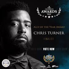 SWAC Esports (@SWACEsports)