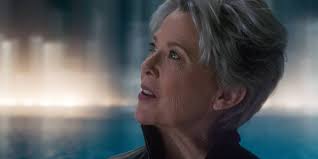 Captain Marvel's Biggest Unanswered Questions