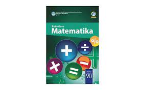 Download buku matematika kelas 7 semester 2 apk 3.0 for android. Buku Guru Kelas 7 Smp Mts Kurikulum 2013 Edisi Revisi 2017 Kependidikan Com