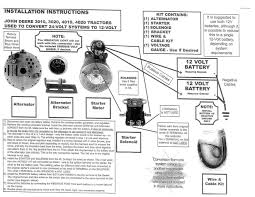 Maybe you would like to learn more about one of these? Diagram Remote Starter Switch Wiring Diagram Full Version Hd Quality Wiring Diagram Outletdiagram Radioliberty It