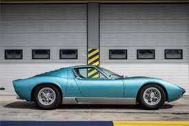Match your linkedin profile to ups jobs. Car Detailing Jobs San Antonio Homes Of Heaven