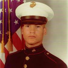 William C. James Obituary